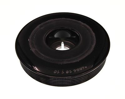 Ременный шкив, коленчатый вал MAXGEAR 30-0111