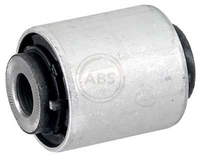 A.B.S. 271512 Piekare, Å