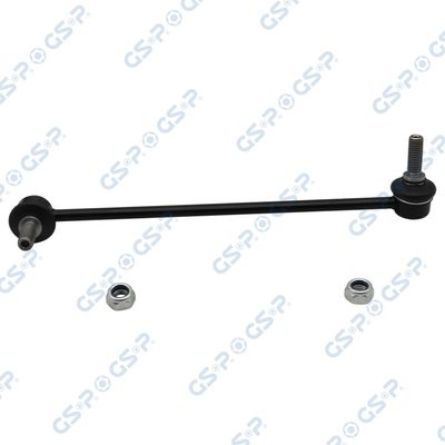Тяга / стойка, стабилизатор GSP S051042