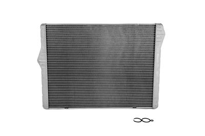 Radiators, Motora dzesēšanas sistēma KAMOKA 7700101