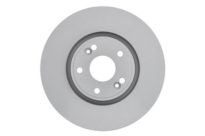 Тормозной диск BOSCH 0 986 479 B47