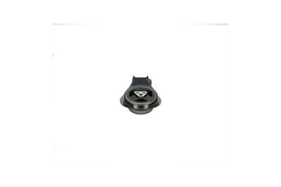 Подвеска, двигатель KAVO PARTS EEM-8609