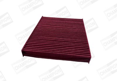 Фильтр, воздух во внутренном пространстве CHAMPION CCF0320B