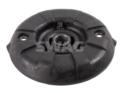 Amortizatora statnes balsts SWAG 62 10 0079