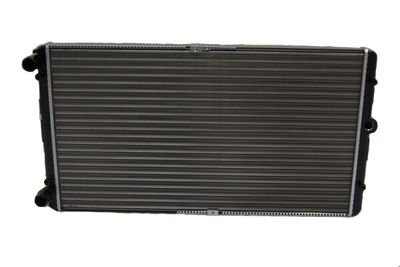 Radiators, Motora dzesēšanas sistēma MAXGEAR AC518946