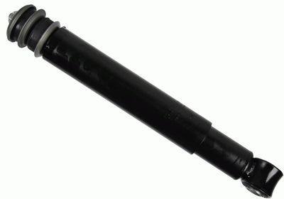 Amortizators SACHS 280 935