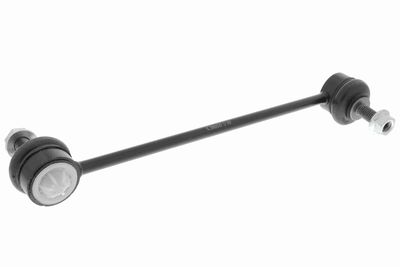 Тяга / стойка, стабилизатор VAICO V40-1189