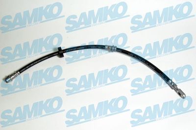 Тормозной шланг SAMKO 6T47952