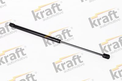 Gāzes atspere, Bagāžas/Kravas nodalījuma vāks KRAFT AUTOMOTIVE 8502014