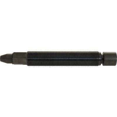 Darbvārpsta, Noņemšanas palīgierīce KS TOOLS 700.1400-5