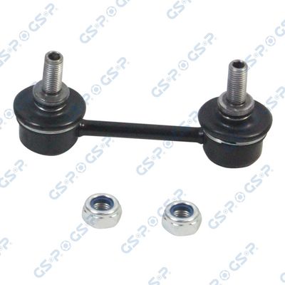 Тяга / стойка, стабилизатор GSP S050555