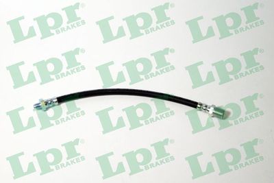 Bremžu šļūtene LPR 6T47015