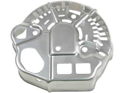 Drošības vāciņš, Ģenerators AS-PL ABR6062S