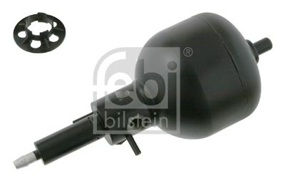 Hidroakumulators, Bremžu sistēma FEBI BILSTEIN 26537