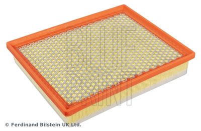 Воздушный фильтр BLUE PRINT ADA102227