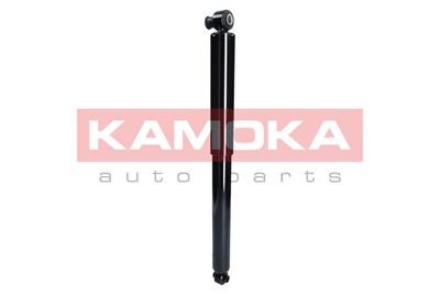 Amortizators KAMOKA 2000923