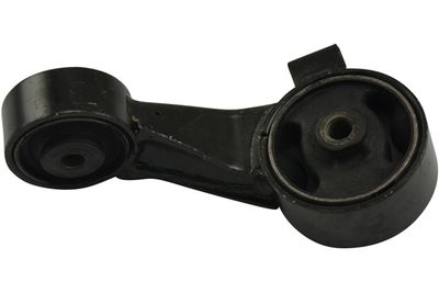 Piekare, Dzinējs KAVO PARTS EEM-9038