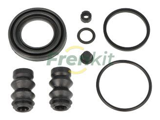 Ремкомплект, тормозной суппорт FRENKIT 238189