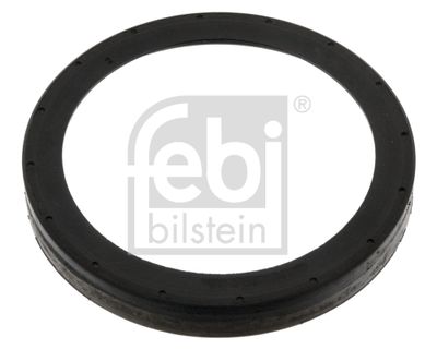 Vārpstas blīvgredzens, Meh. pārnesumkārbas primārā vārpsta FEBI BILSTEIN 47985
