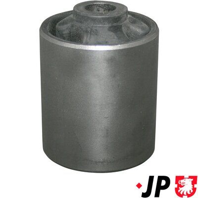 Подвеска, механическая коробка передач JP GROUP 1132403100