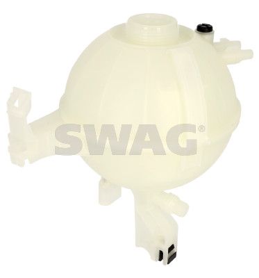 Kompensācijas tvertne, Dzesēšanas šķidrums SWAG 33 10 8946