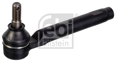 Stūres šķērsstiepņa uzgalis FEBI BILSTEIN 42465