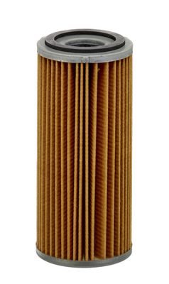 Фильтр, система рабочей гидравлики MANN-FILTER HD 1044/2