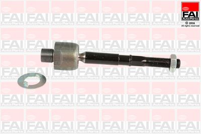 Осевой шарнир, рулевая тяга FAI AutoParts SS8058