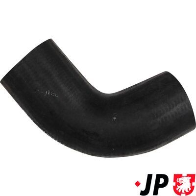 Pūtes sistēmas gaisa caurule JP GROUP 1117701600