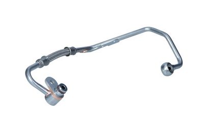Маслопровод, компрессор MAXGEAR 68-0779
