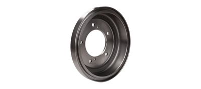 Bremžu trumulis HELLA 8DT 355 301-951