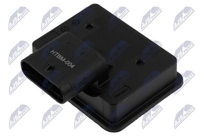 czujnik temperatury/moduł diagnozy NTY EPW-BM-004