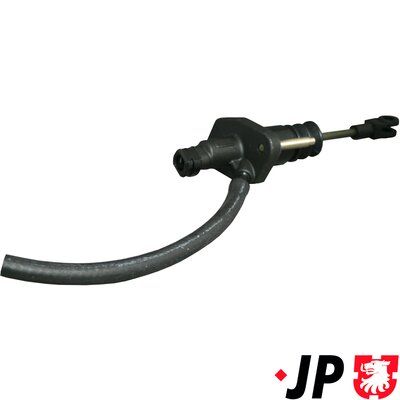 Главный цилиндр, система сцепления JP GROUP 1230600200