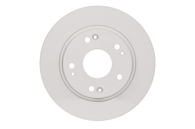 Тормозной диск BOSCH 0 986 479 C63