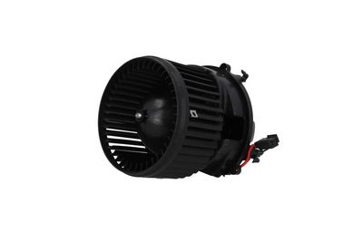 Вентилятор салона KAMOKA 7790274