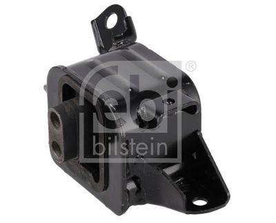 Piekare, Automātiskā pārnesumkārba FEBI BILSTEIN 1006150