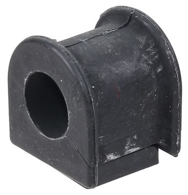 A.B.S. 271058 Bukse, Stabilizators