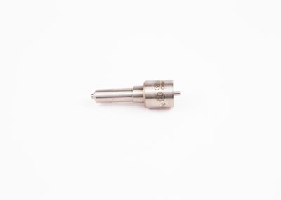 Iesmidzināšanas sprausla BOSCH 0 433 171 294