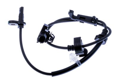 Devējs, Riteņu griešanās ātrums DENCKERMANN B180176