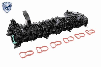 Ieplūdes caurules modulis VAICO V20-3089