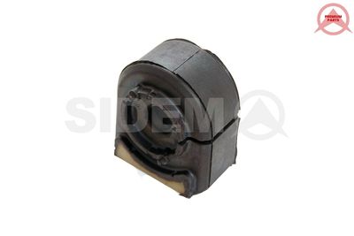 Piekare, Stabilizators SIDEM 850913