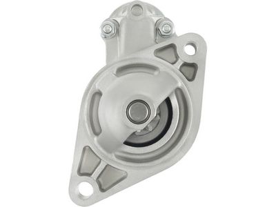 Starteris AS-PL S6036PR