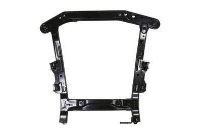 Вспомогательная рама/агрегат опоры KAMOKA 9070003