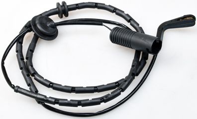 Сигнализатор, износ тормозных колодок DENCKERMANN B170043