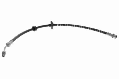 Тормозной шланг VAICO V22-1093