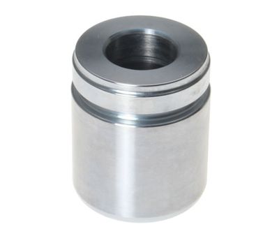 Virzulis, Bremžu suports BREMBO F PI 052