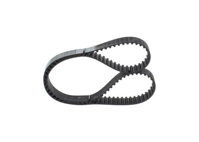 Зубчатый ремень BOSCH 1 987 949 561