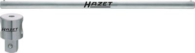 Četrkanša rokturis HAZET 1015/2