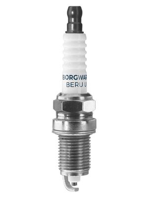 Свеча зажигания BorgWarner (BERU) Z158