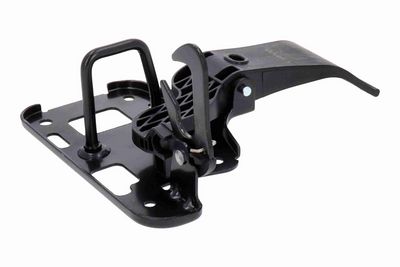 Замок капота VAICO V10-8635